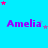 Amelia icones gifs