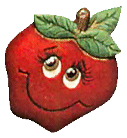 Fruit images