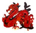 Horoscope chinois images