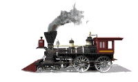Locomotive images