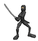Ninja images
