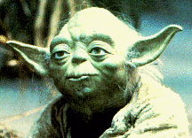 Yoda images