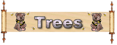 Trees nom gifs